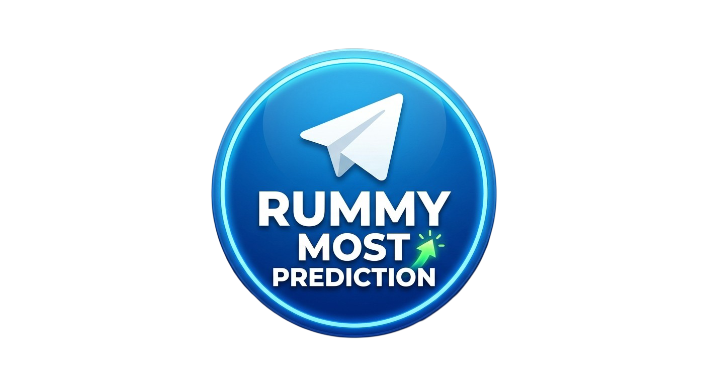 Prediction Channel